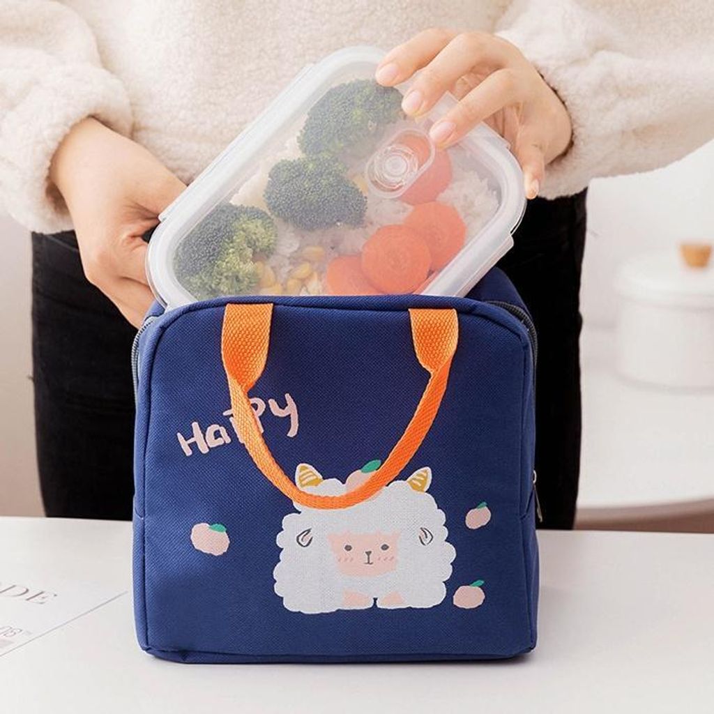 916ae24bf8614251b62df72772bb7be2~tplv-aphluv4xwc-origin-jpeg