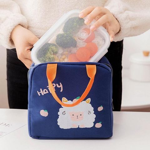 916ae24bf8614251b62df72772bb7be2~tplv-aphluv4xwc-origin-jpeg