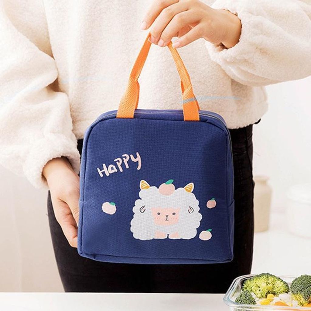 87a4107f00504520911d0f5faa6a58c1~tplv-aphluv4xwc-origin-jpeg