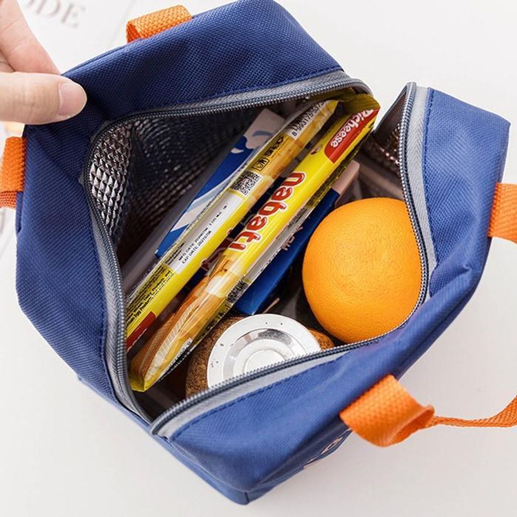 dd8a6df2e5234a1cb181e24af1658de2~tplv-aphluv4xwc-origin-jpeg