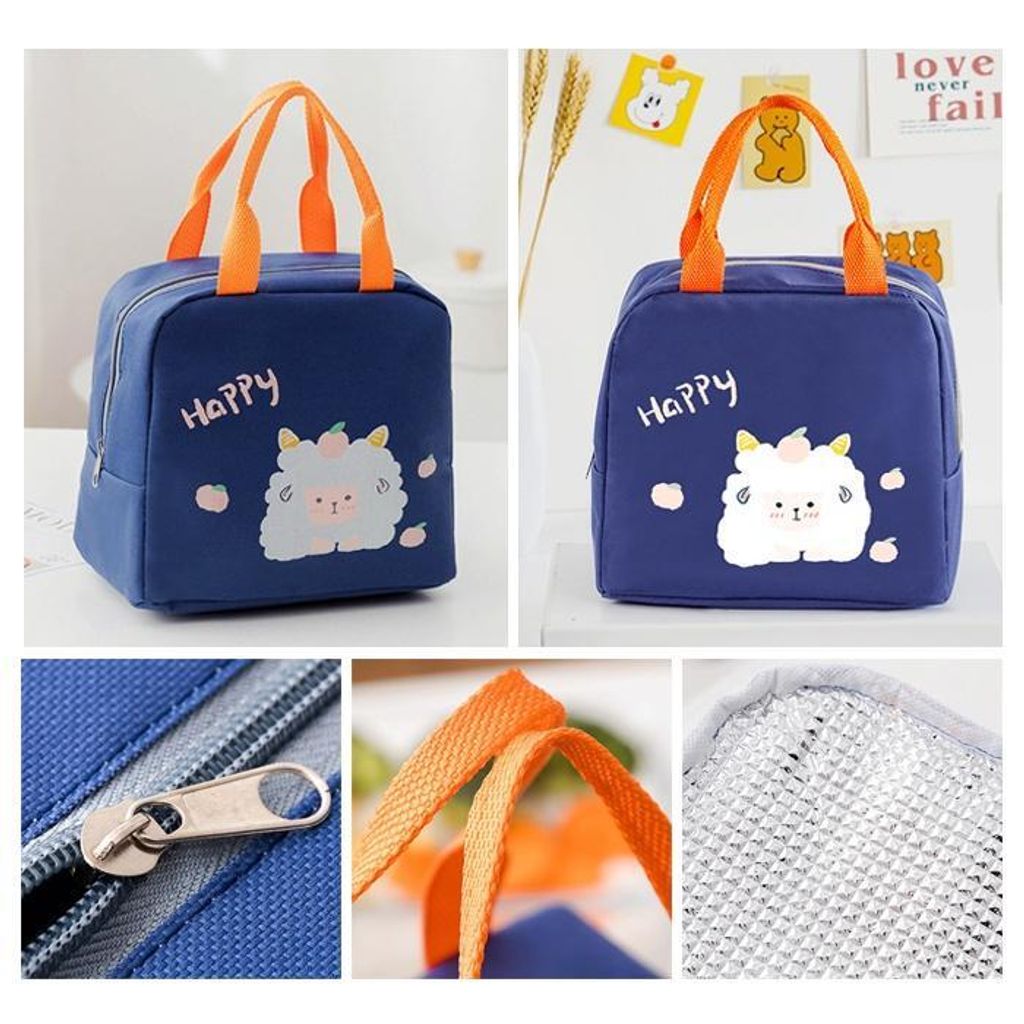 fe3983f2a70543f2aee1d52e907e035b~tplv-aphluv4xwc-origin-jpeg