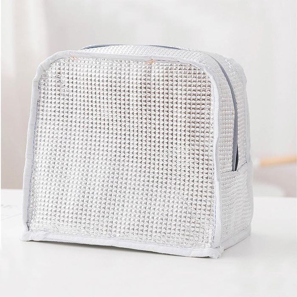 c3dfdec38ed24bee8e57a76ee1aeb612~tplv-aphluv4xwc-origin-jpeg