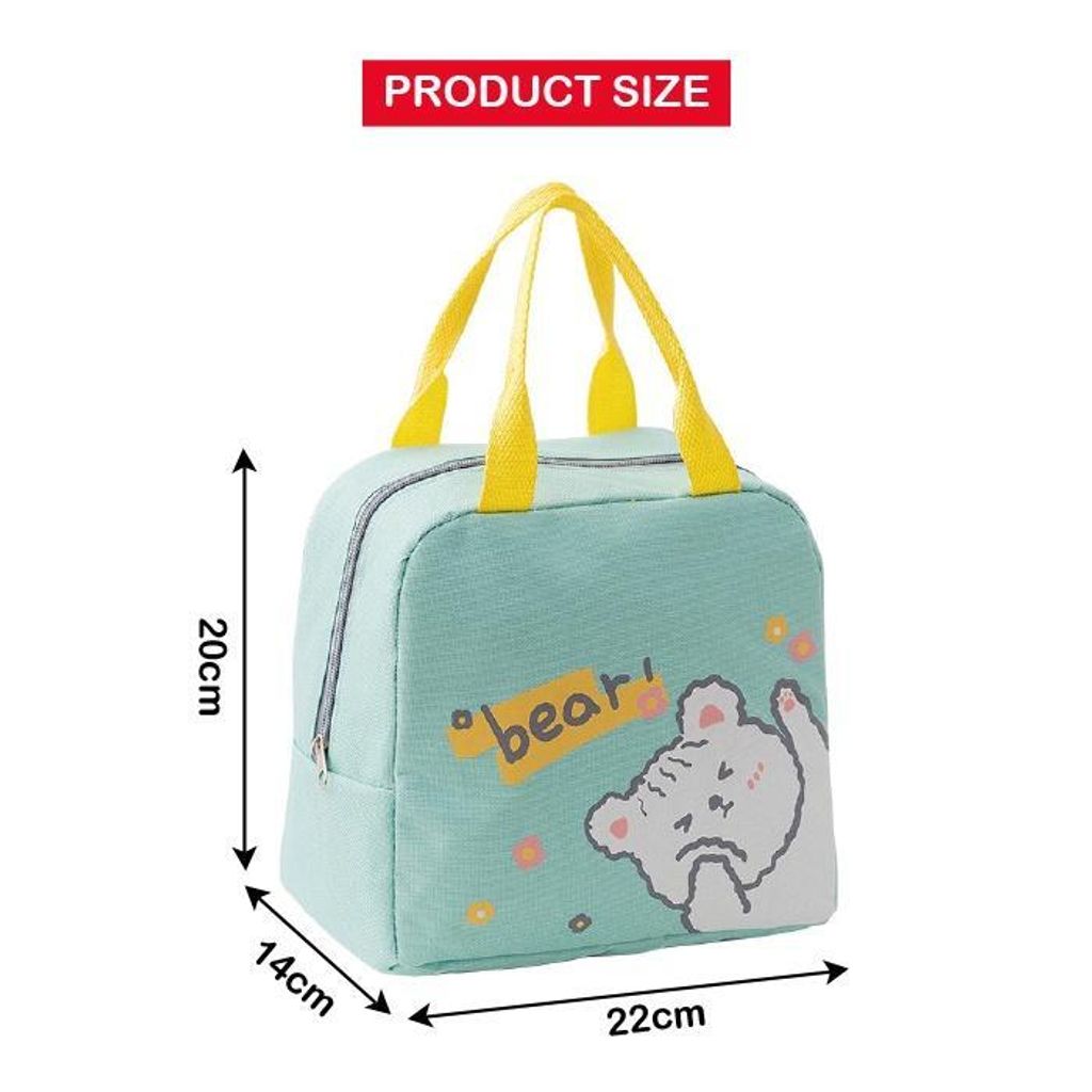 701806aee7a0418980232e914e7d6054~tplv-aphluv4xwc-origin-jpeg