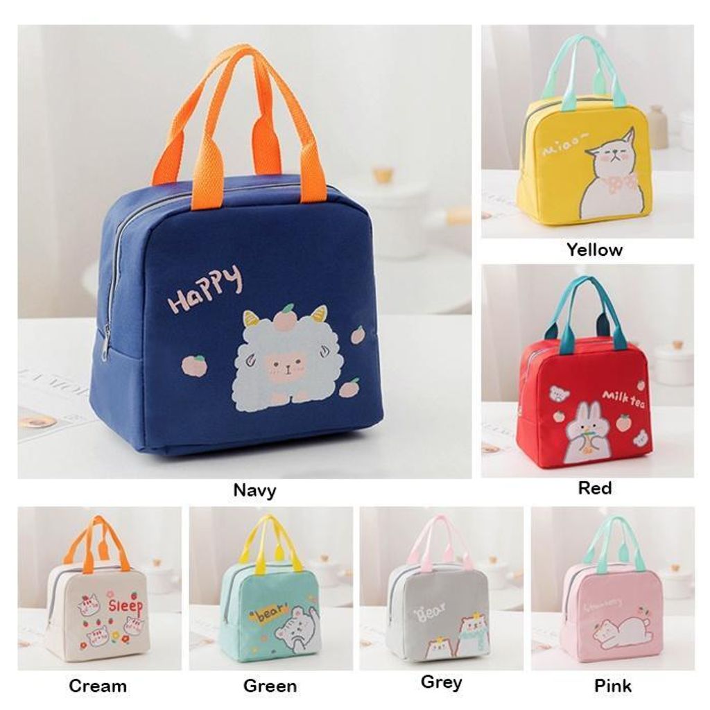 e30d9717385f487c9acb93bfef795009~tplv-aphluv4xwc-origin-jpeg