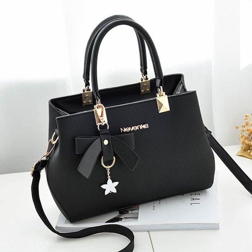 58cb58cea0c2468b884062352a62f638~tplv-aphluv4xwc-origin-jpeg