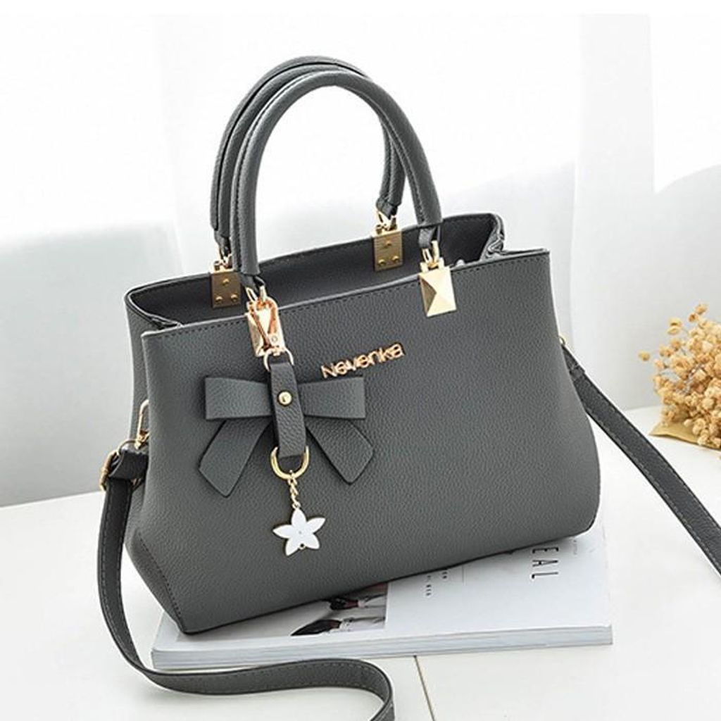 807e18fcb50941faa9244264787e18bb~tplv-aphluv4xwc-origin-jpeg