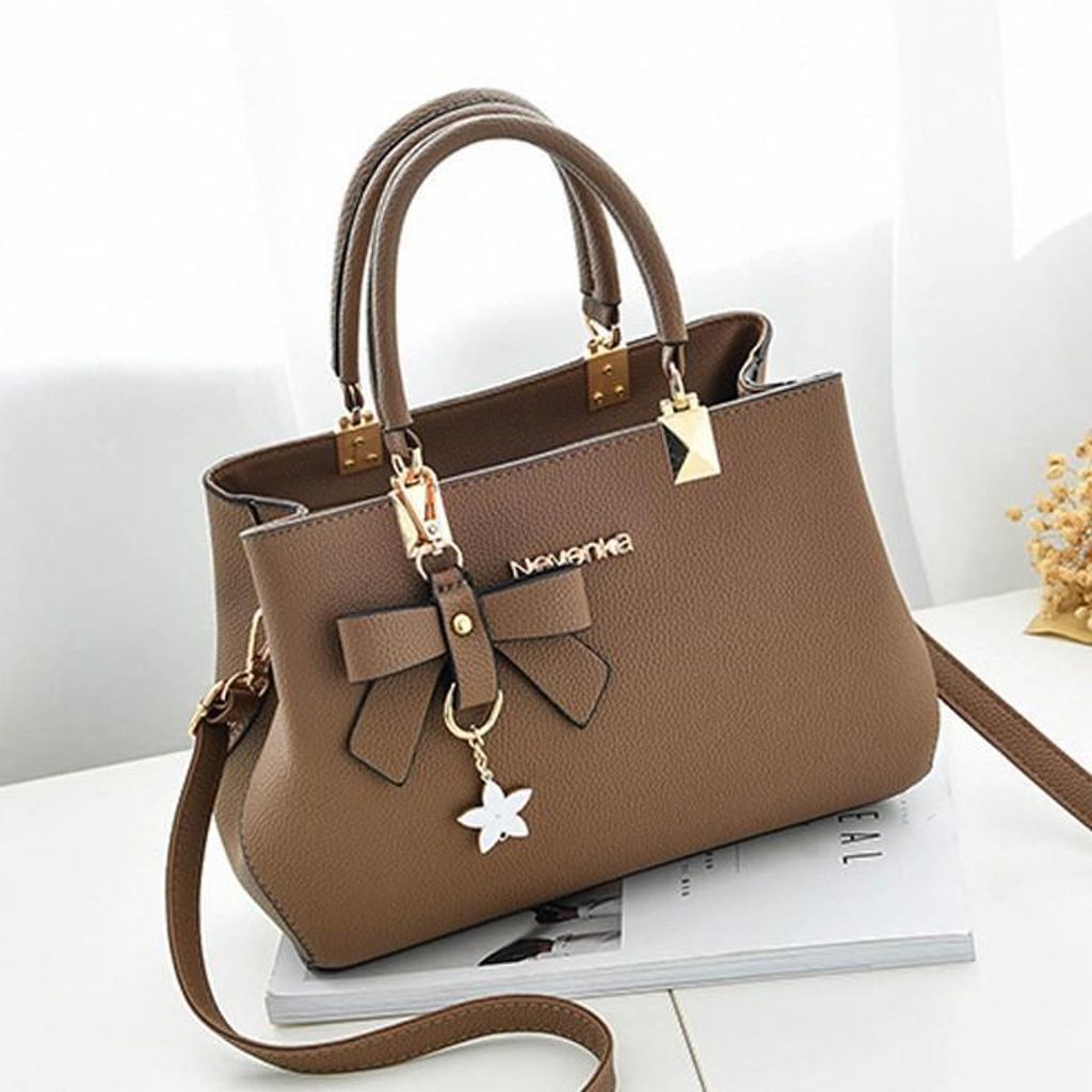 8b6db24316ae4beeb4fc3cdd1413a379~tplv-aphluv4xwc-origin-jpeg