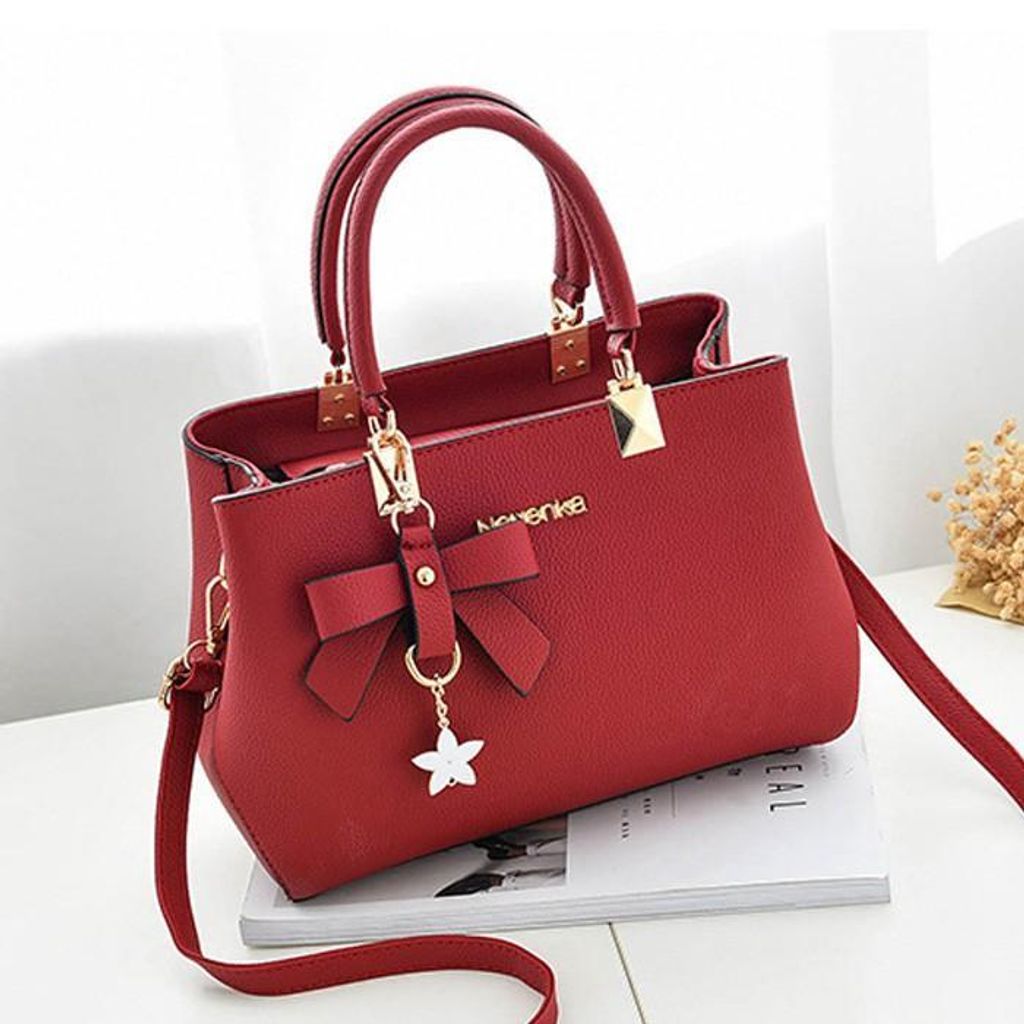 394b1c95b564423498cf4a037c3403be~tplv-aphluv4xwc-origin-jpeg