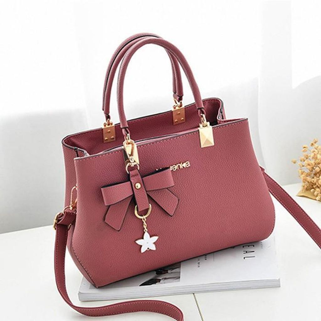 5910d44c88954657a9d1b9a8d6706d58~tplv-aphluv4xwc-origin-jpeg