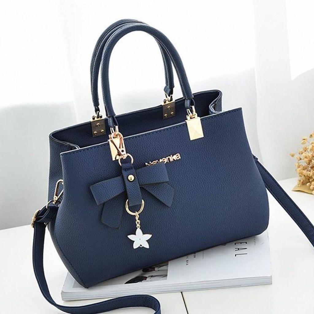 087de400c30d4522958c6bac4a7376d6~tplv-aphluv4xwc-origin-jpeg