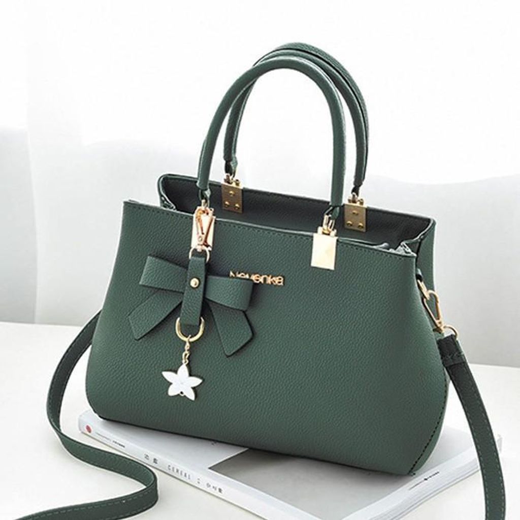 7083235c63a541dd8720f4f3338dbdf1~tplv-aphluv4xwc-origin-jpeg