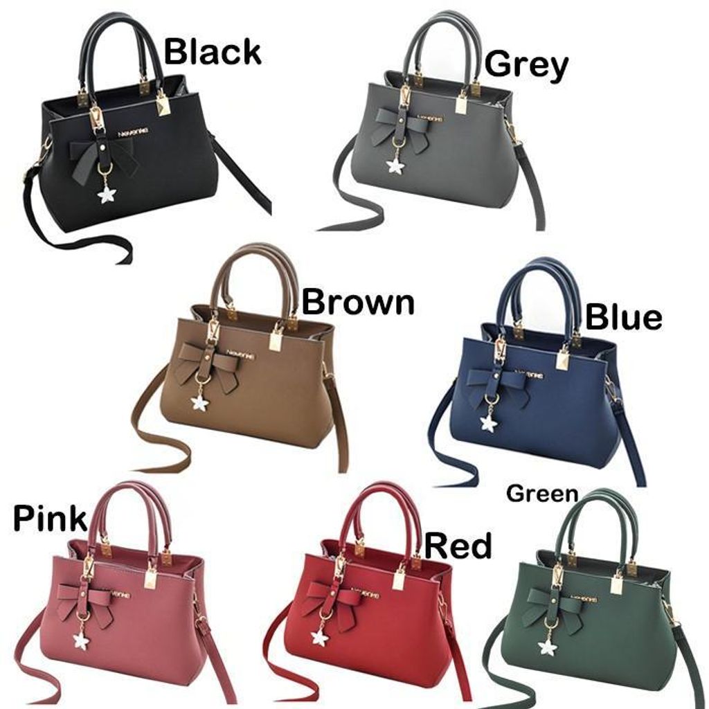 5e0c6592ef5e477889917ac9ba2fcdec~tplv-aphluv4xwc-origin-jpeg