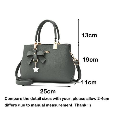 bd64b040097049ea974c1af90158339c~tplv-aphluv4xwc-origin-jpeg