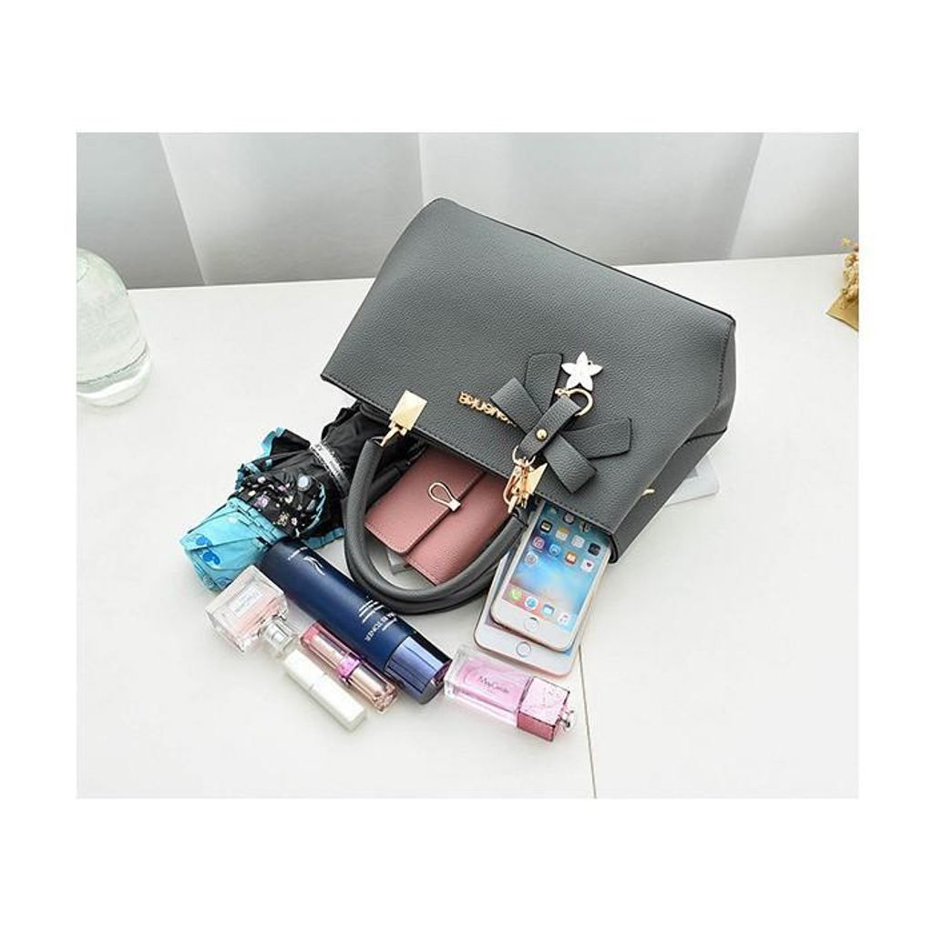 ac2d45750b1d4512a3be10649a345e90~tplv-aphluv4xwc-origin-jpeg