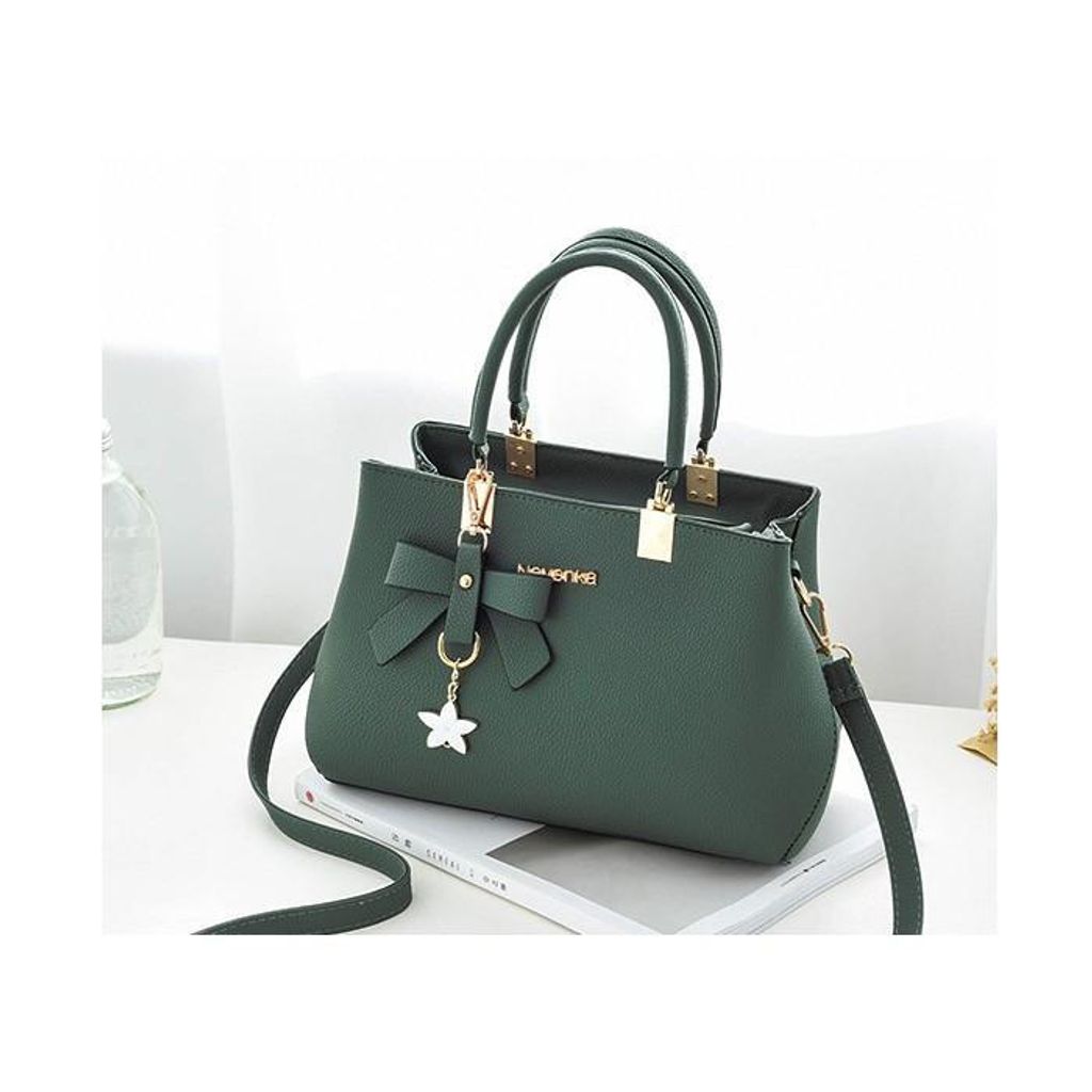 283bfaacb6e94014b0dcf8df6aa7c3ab~tplv-aphluv4xwc-origin-jpeg