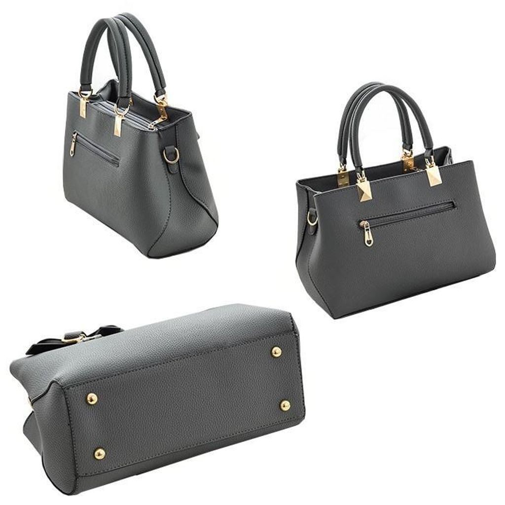 553843cf0a1b41ab8bcd579cba0a591e~tplv-aphluv4xwc-origin-jpeg