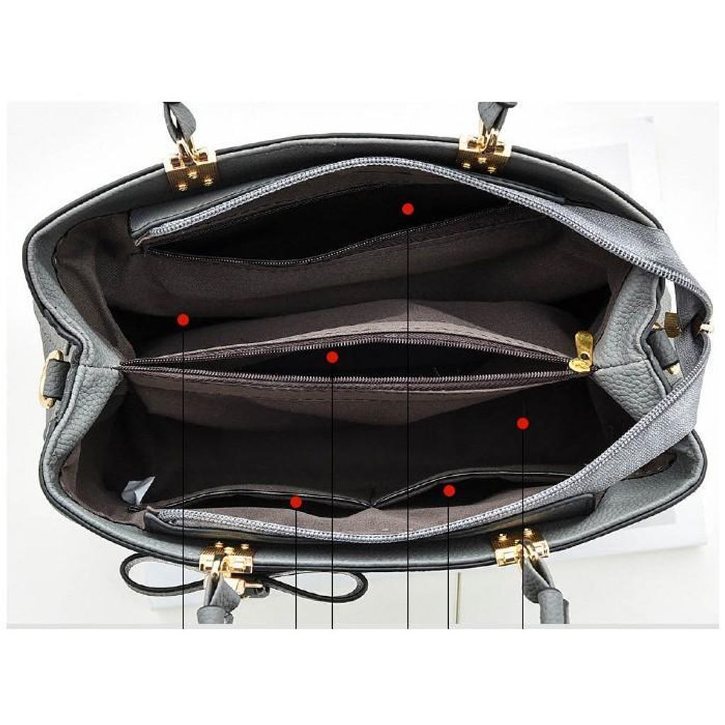 b926ef96fba34f7d8b62a57ef60def6f~tplv-aphluv4xwc-origin-jpeg