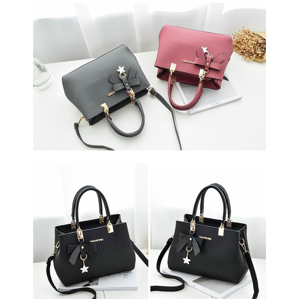 d6dfbb15ed33469889bcfd9897f4db60~tplv-aphluv4xwc-origin-jpeg