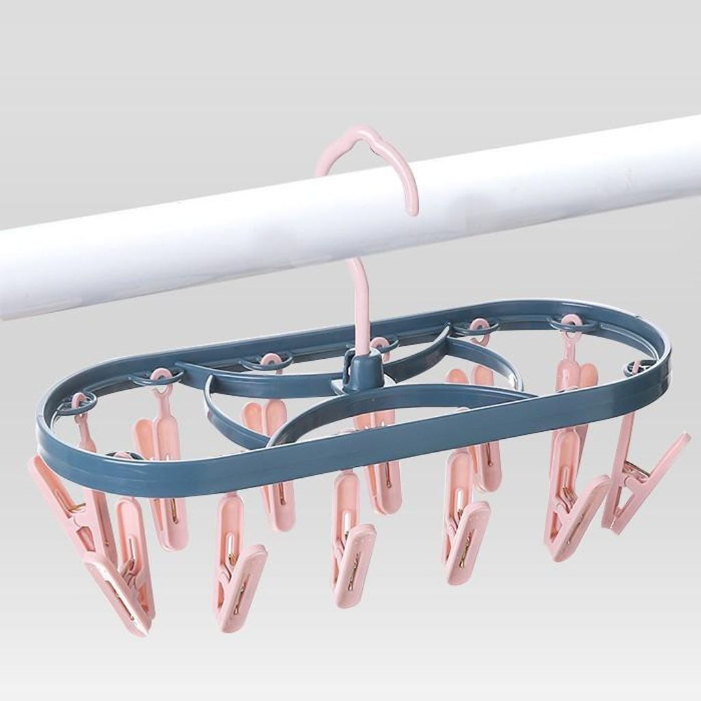 ed1bbf31f20f482c8d9c7575883a0619~tplv-aphluv4xwc-origin-jpeg