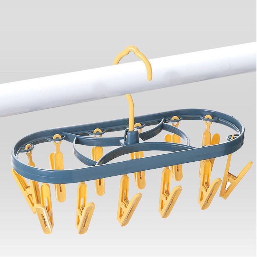 d8d0ff9641de4c8a986793087d13848f~tplv-aphluv4xwc-origin-jpeg