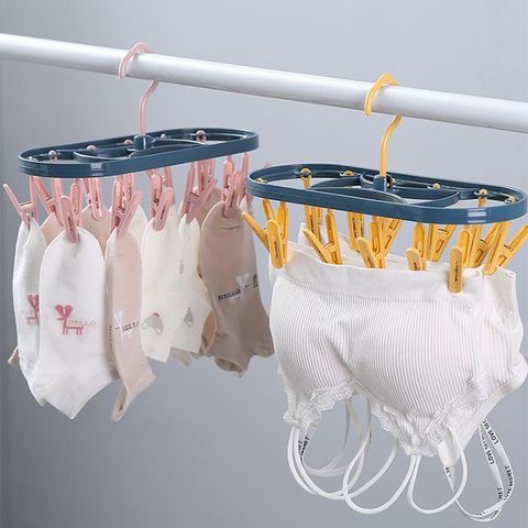 ece4635af46949fb9fed98a0f7500443~tplv-aphluv4xwc-origin-jpeg