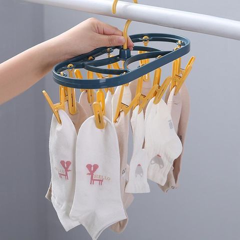 54b81c9e064c4336a8587cc62dd1eaf7~tplv-aphluv4xwc-origin-jpeg