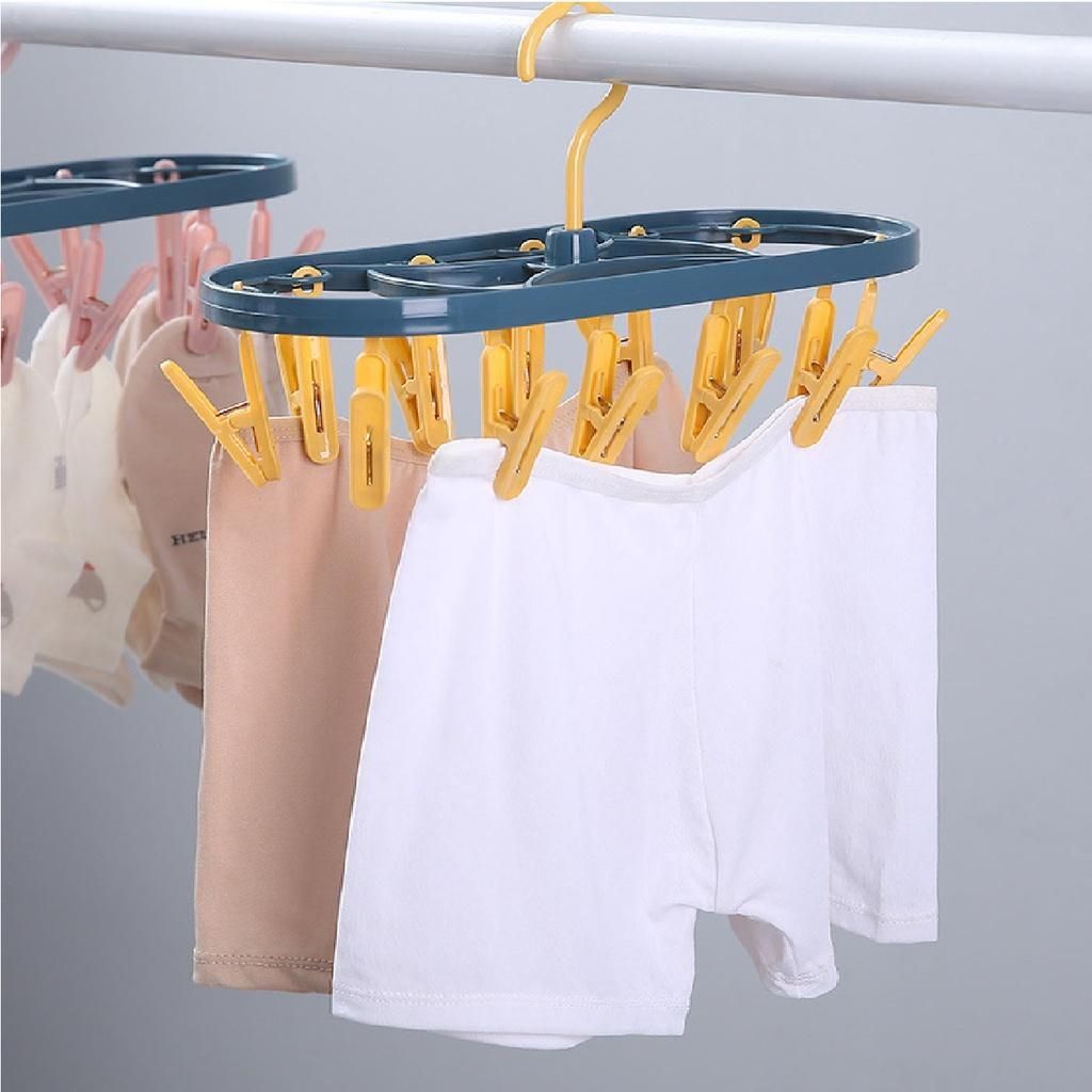 53d4adf8775c41d7ba9455180e3d4cd7~tplv-aphluv4xwc-origin-jpeg