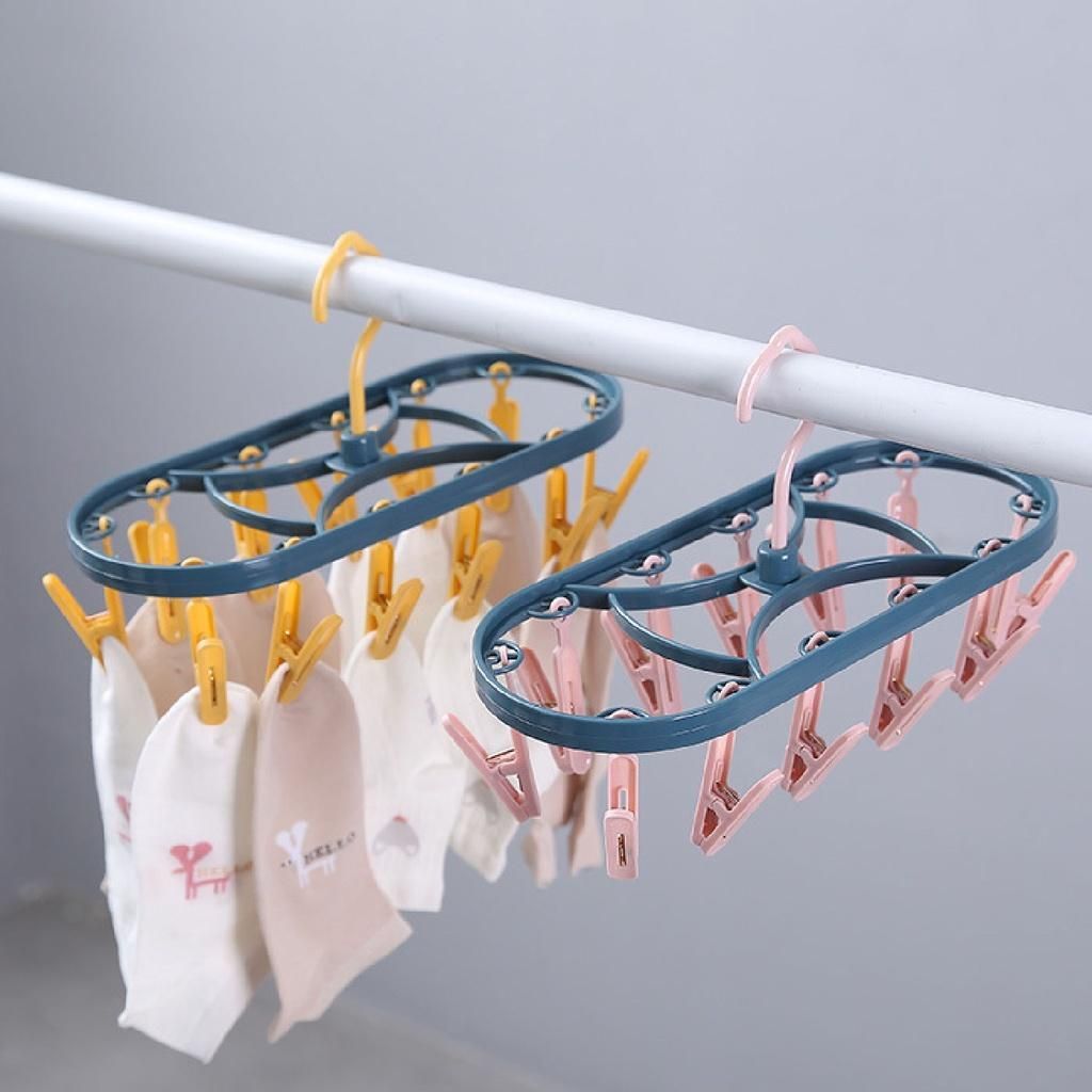 5ba75bbe4cd94be7a36152c29b63442a~tplv-aphluv4xwc-origin-jpeg