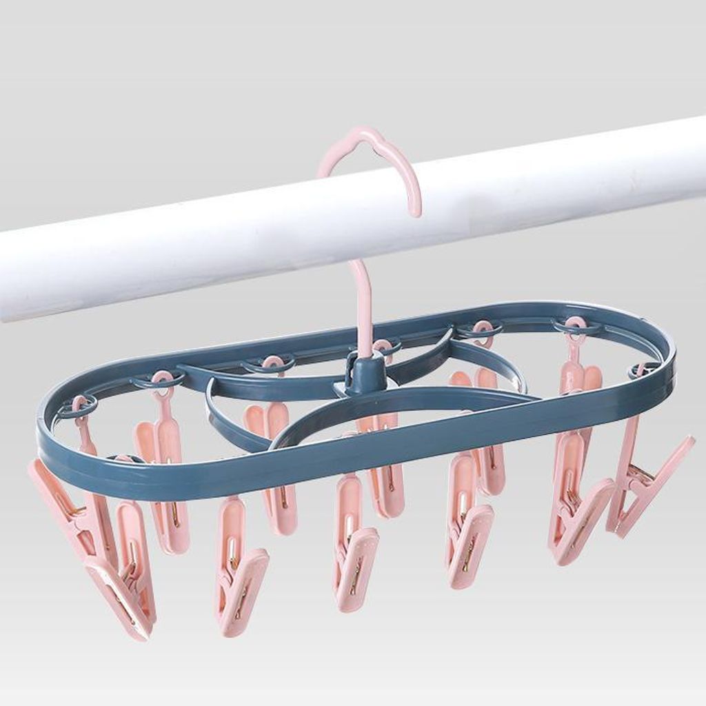 04080364149143889e262855da283304~tplv-aphluv4xwc-origin-jpeg