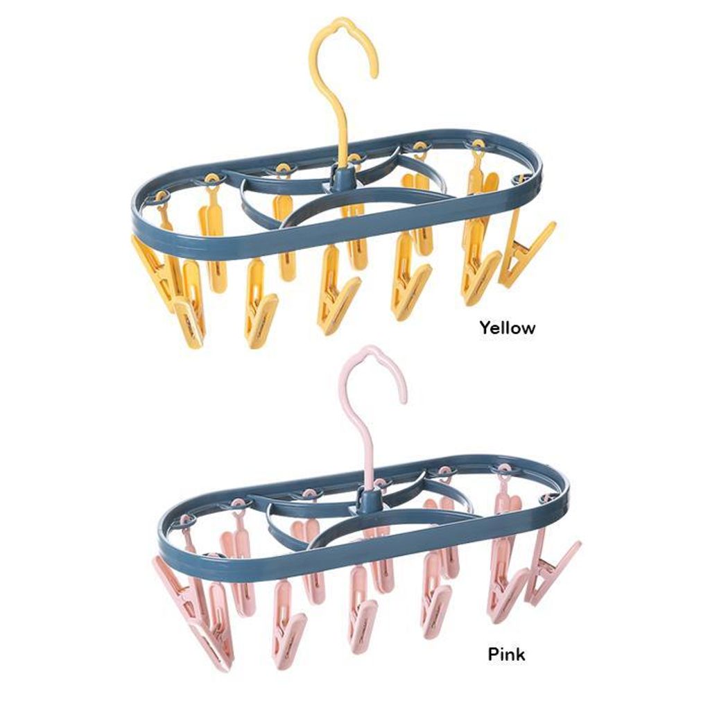 b422725066334e19af39c714229b6aba~tplv-aphluv4xwc-origin-jpeg