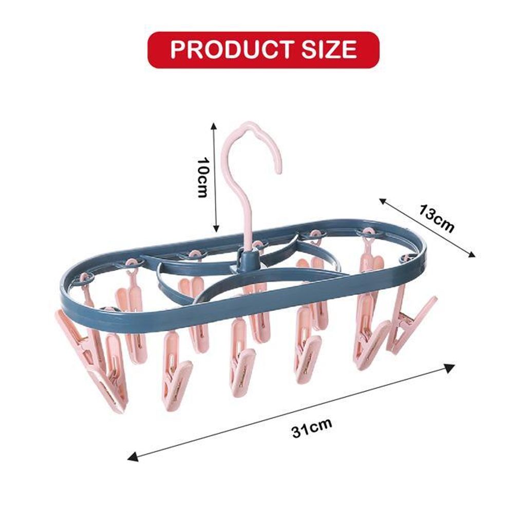 1759549dd0944838b1643f8f5974227e~tplv-aphluv4xwc-origin-jpeg