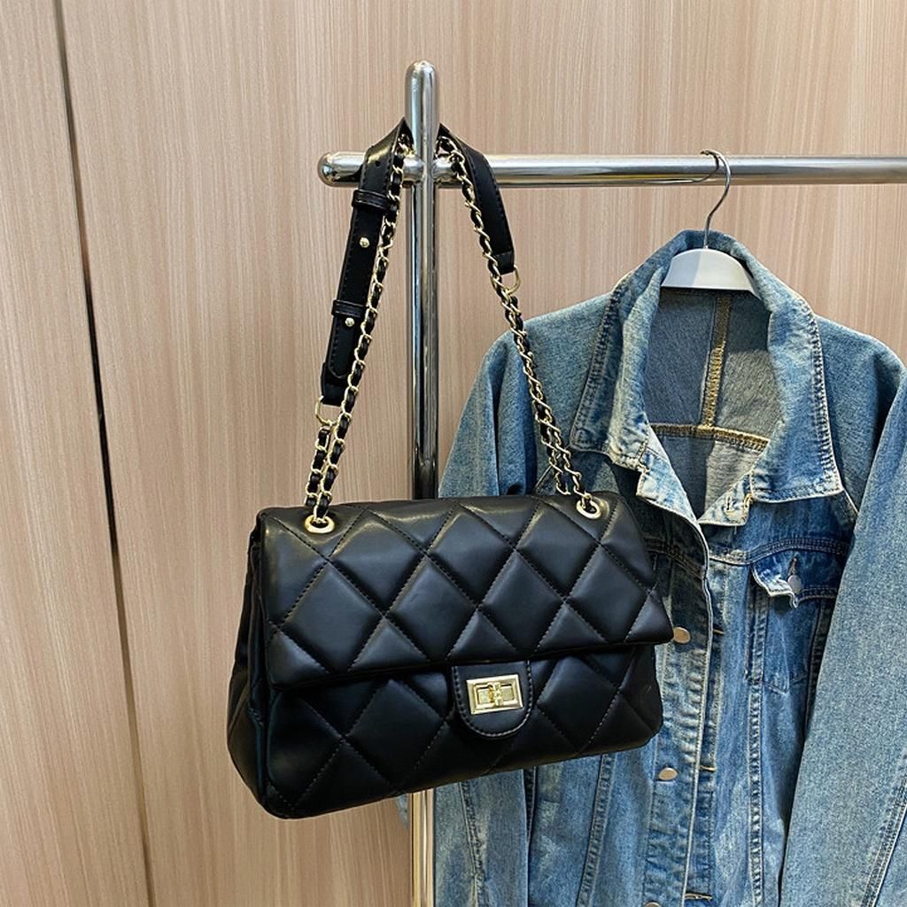 c4b9aa9feb164442905ecdd900ca33c8~tplv-aphluv4xwc-origin-jpeg