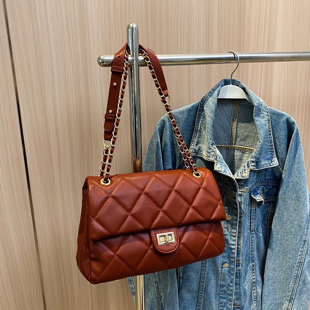 2f3837bd324b40f9ab4736300fcaae28~tplv-aphluv4xwc-origin-jpeg