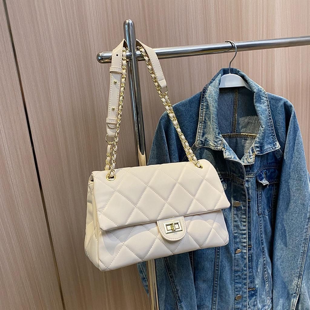 d0dade37494143ffbe05f993fbb3cac6~tplv-aphluv4xwc-origin-jpeg