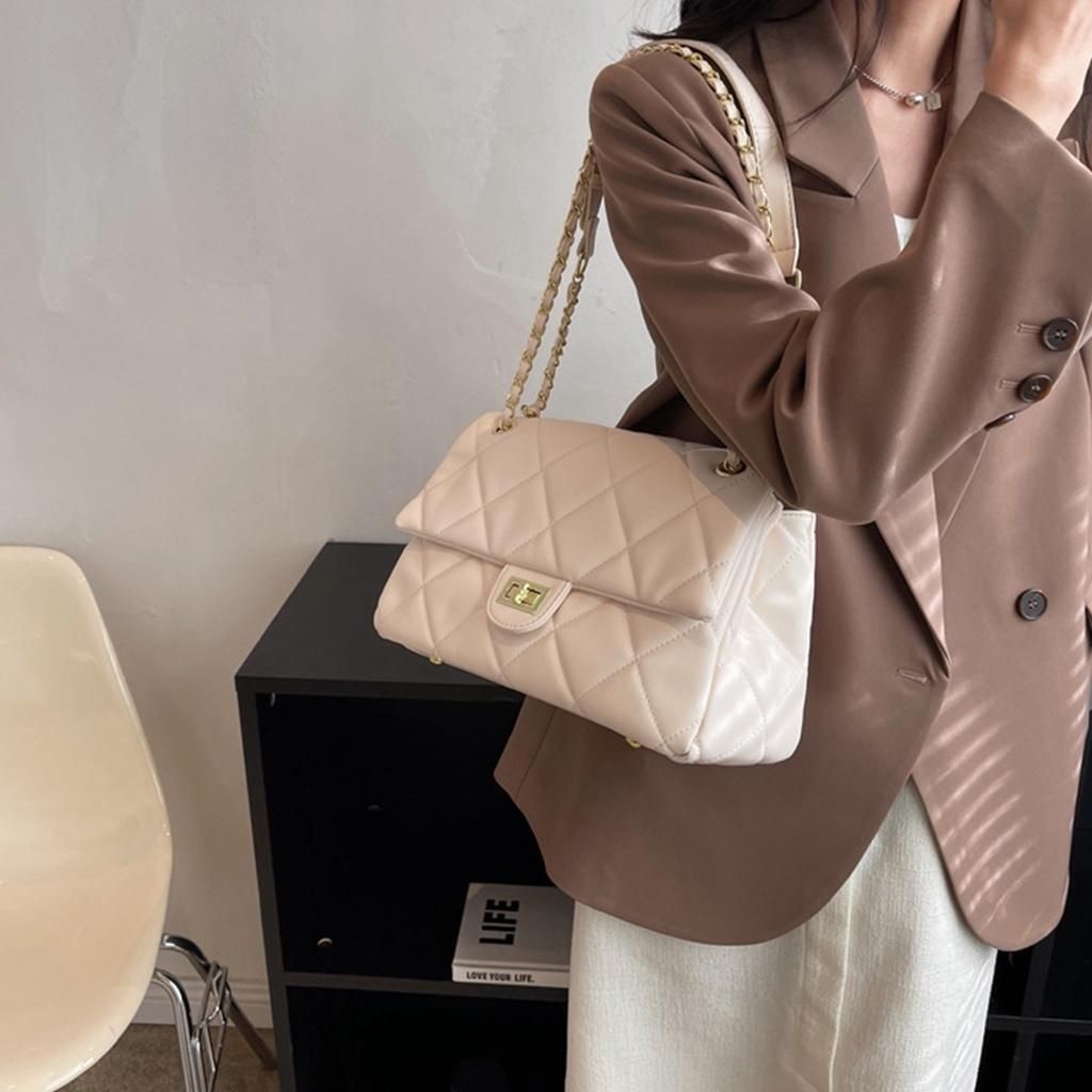 46e821fc191d4745a9e52880320c0fe7~tplv-aphluv4xwc-origin-jpeg