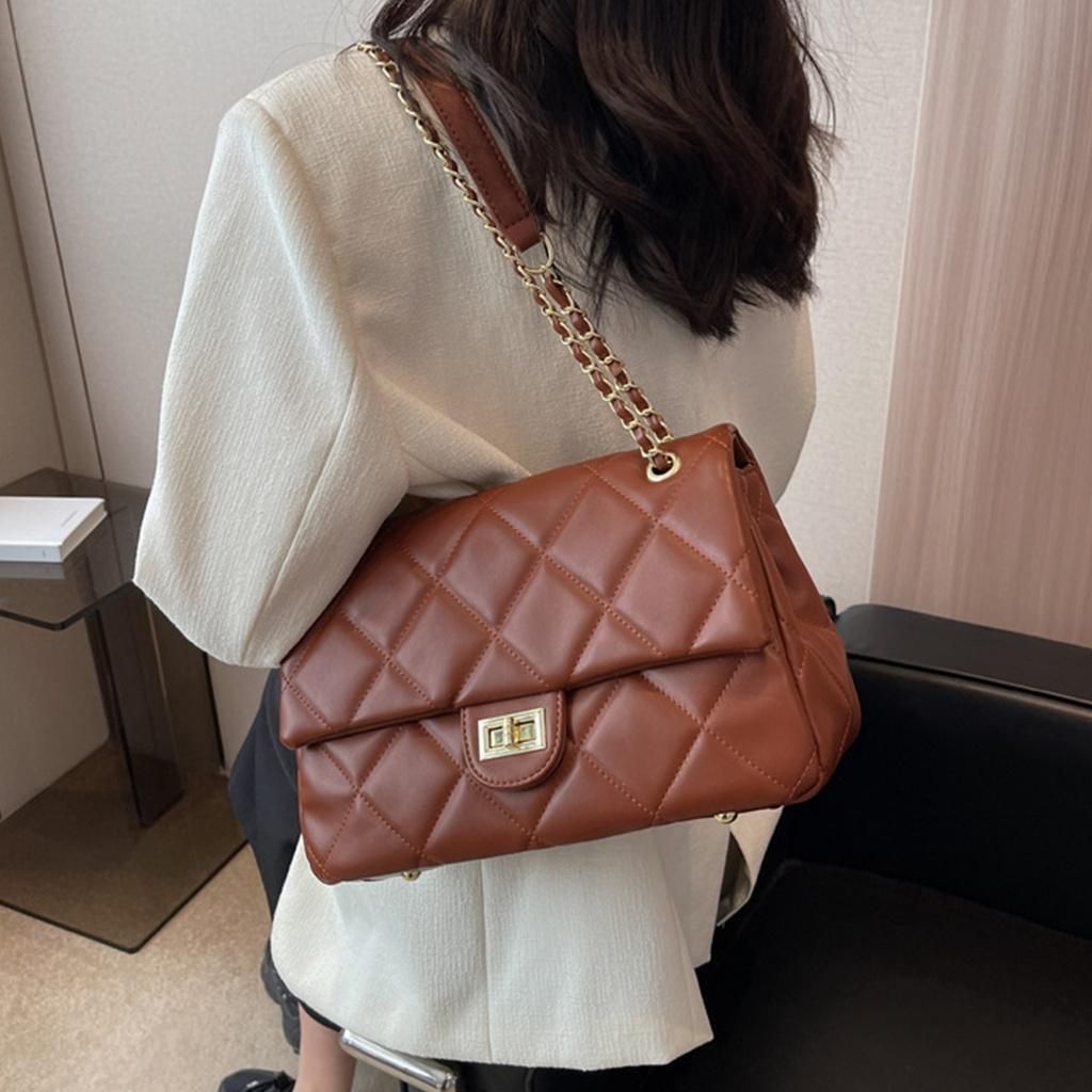 5950262a9ec54e408410a2e91a427cc4~tplv-aphluv4xwc-origin-jpeg