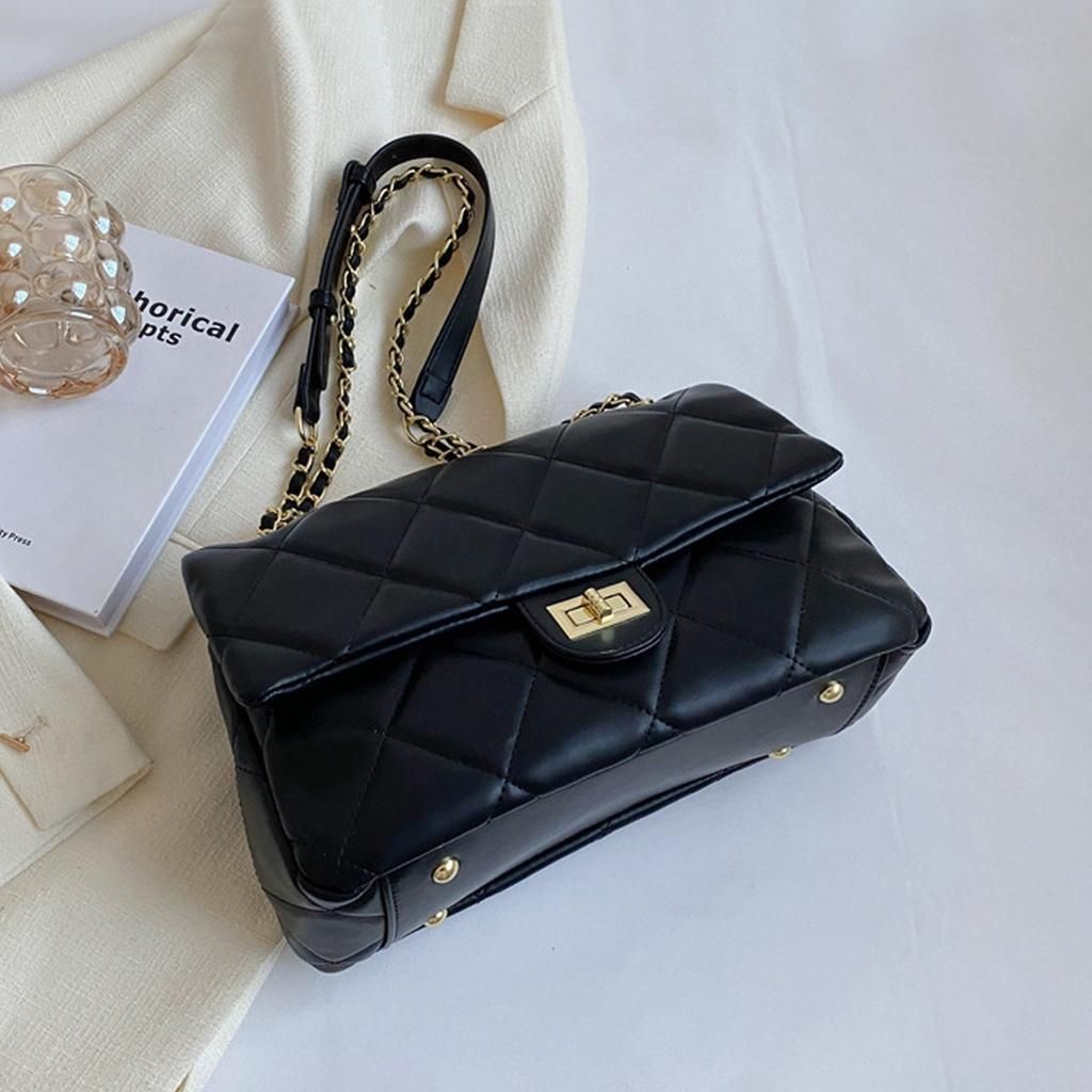 5d218c050cea4a0eac5ae50f41049820~tplv-aphluv4xwc-origin-jpeg