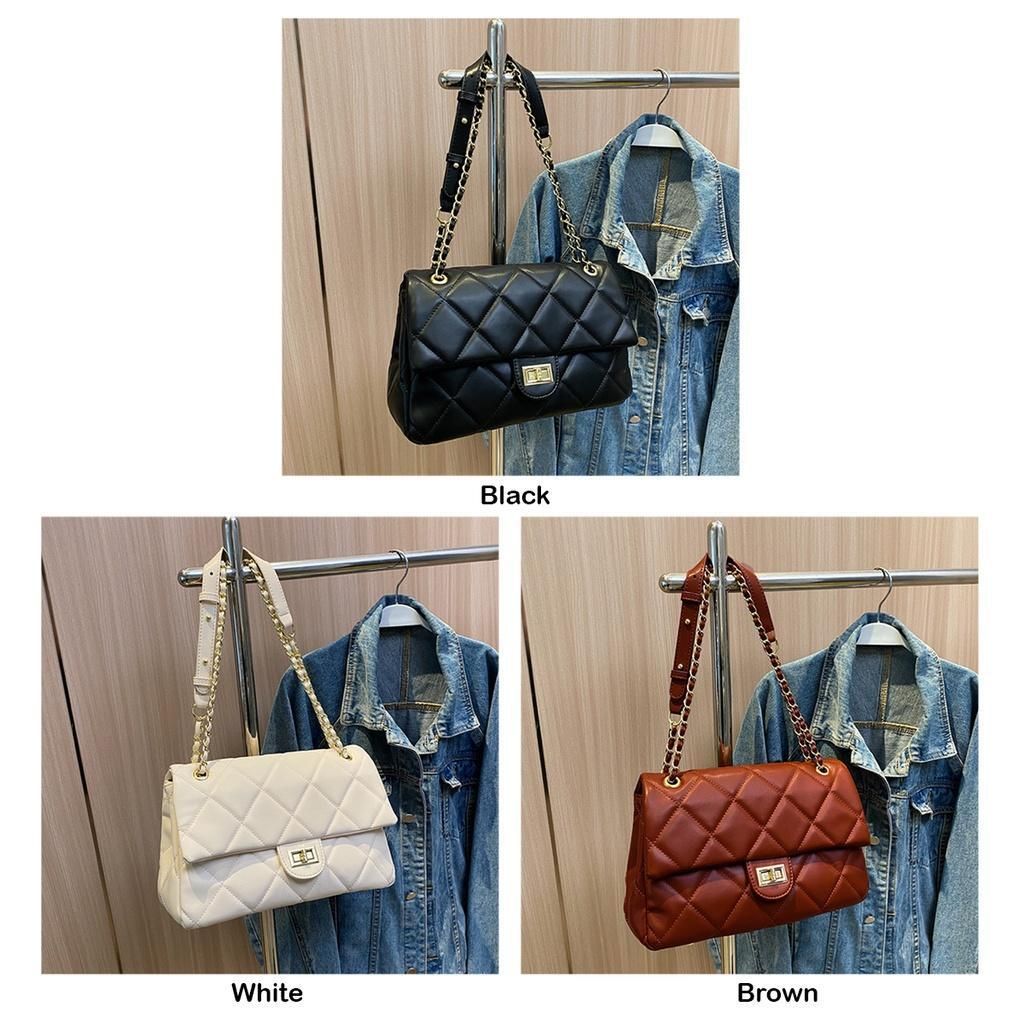 d09047a8c7a141c8b44b938d97c5b3bd~tplv-aphluv4xwc-origin-jpeg