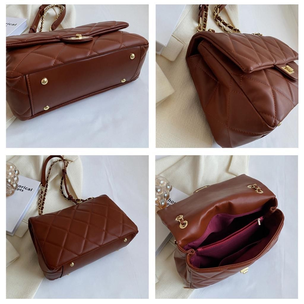 4ffecd0411cb4784985c5559f96cbffc~tplv-aphluv4xwc-origin-jpeg