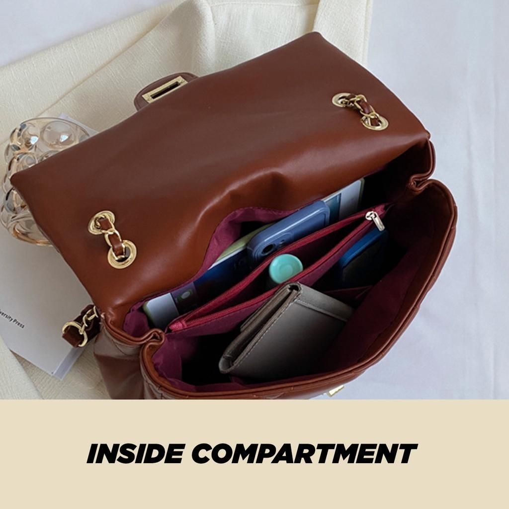 a69d50e8821e4dd5bea283d3c15d915a~tplv-aphluv4xwc-origin-jpeg