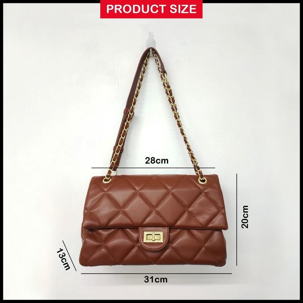 6e355f0ea7a840ac9ed1ee27fda4d4b8~tplv-aphluv4xwc-origin-jpeg