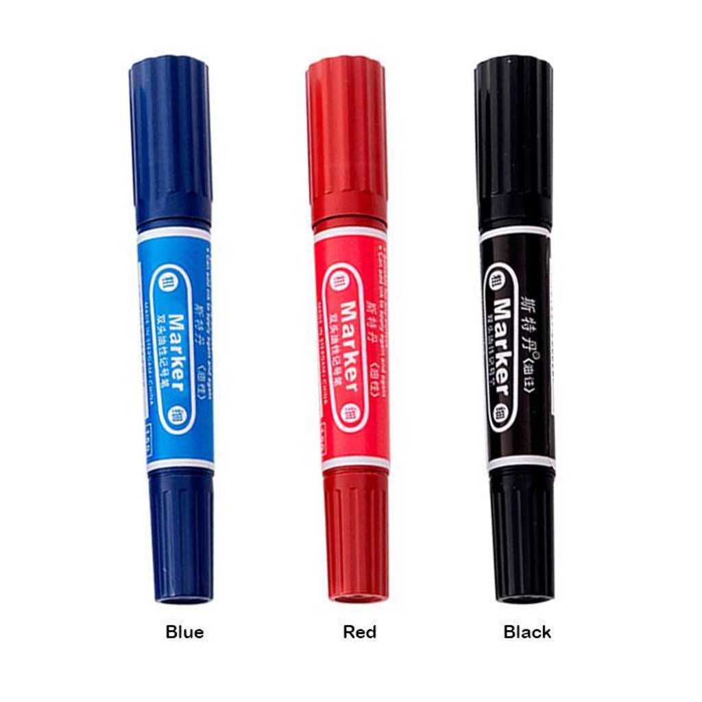 94e9343009c0496cb98754d534e36935~tplv-aphluv4xwc-origin-jpeg