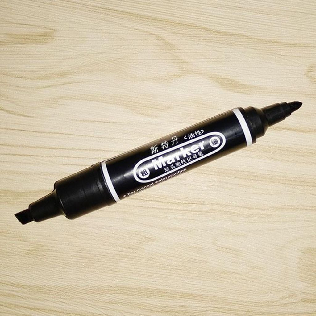 176ee4a85b044e98a896b73dfb1b38f1~tplv-aphluv4xwc-origin-jpeg