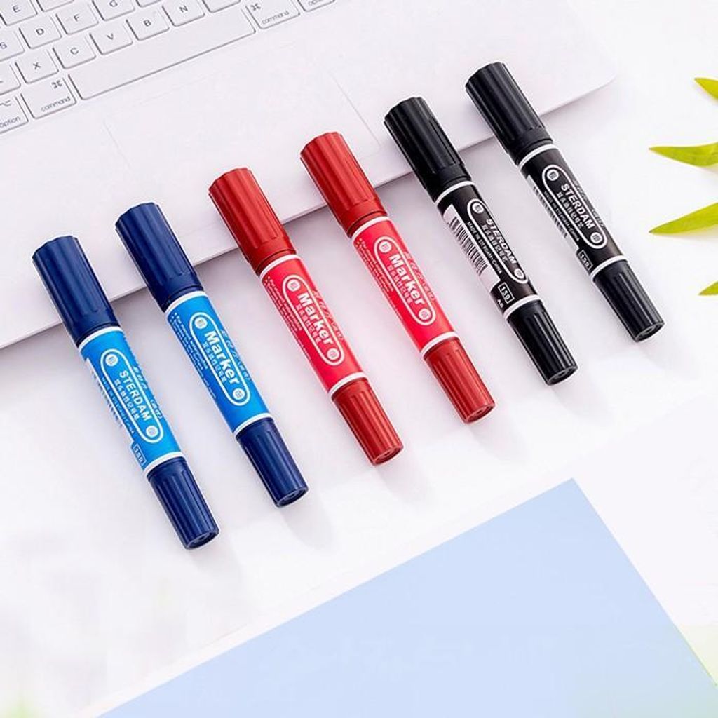 ec914b73a3364a57b66d1a7f0da915b6~tplv-aphluv4xwc-origin-jpeg