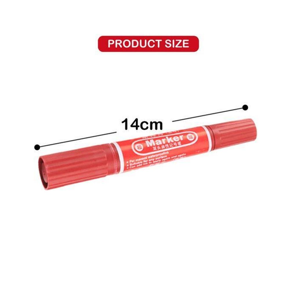 7d66fa520c164b03b63e3c97a40bb8c0~tplv-aphluv4xwc-origin-jpeg