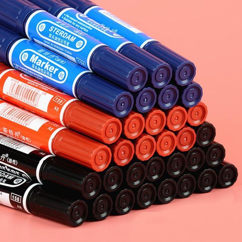 00d5bdd896ac4fa385925173096fd4fd~tplv-aphluv4xwc-origin-jpeg