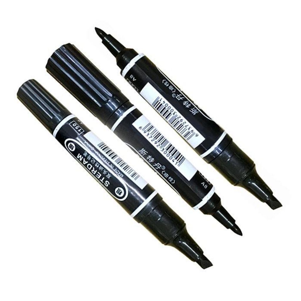 ed3681eb894b4f559c7270291ab2bd7d~tplv-aphluv4xwc-origin-jpeg