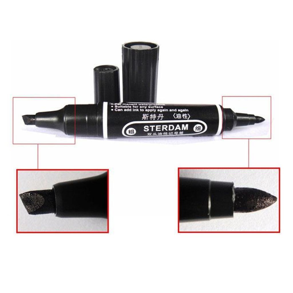 0c7b5b24ac404a64be9b0ba3869ada1c~tplv-aphluv4xwc-origin-jpeg