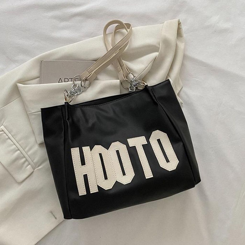 6c6dc035f3174fe3a8fe5501678c597a~tplv-aphluv4xwc-origin-jpeg