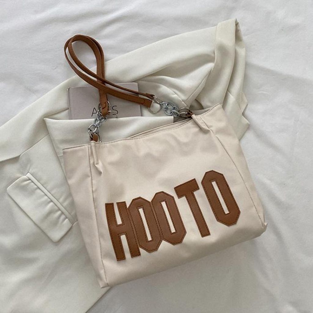 1aa2a06a703d44b8b2cfd15031173b47~tplv-aphluv4xwc-origin-jpeg